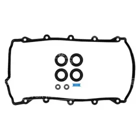 15-34292-01 Victor Reinz For Volkswagen Touareg 2004-2007 Valve Cover Gasket Set