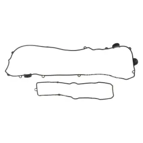 15-35281-02 Victor Reinz For Saab 9-5 1999-2009 Valve Cover Gasket Set