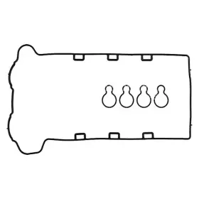 15-36236-01 Victor Reinz Valve Cover Gasket Set