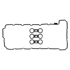 15-37159-01 Victor Reinz For Bmw X5 2007-2010 Valve Cover Gasket Set