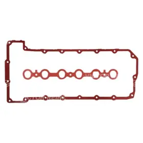 15-37289-01 Victor Reinz For Bmw Z4 2006-2007 Valve Cover Gasket Set