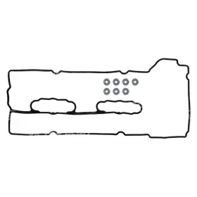 15-37858-01 Victor Reinz For Volvo Xc90 2005-2011 Front Valve Cover Gasket Set