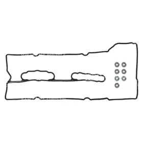 15-37859-01 Victor Reinz For Volvo Xc90 2005-2011 Rear Valve Cover Gasket Set