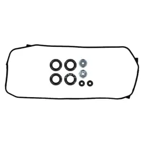 15-52384-01 Victor Reinz For Honda Civic 1988-1995 Valve Cover Gasket Set