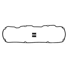 15-52753-02 Victor Reinz For Nissan 240sx 1989-1990 Valve Cover Gasket Set