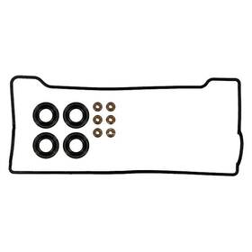Victor Reinz 15-52809-01 For Toyota Corolla 1988-1997 Valve Cover Gasket Set