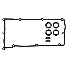 15-53408-01 Victor Reinz For Hyundai Accent 1996-2005 Valve Cover Gasket Set