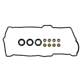 15-53577-02 Victor Reinz For Toyota Tacoma 1995-2004 Valve Cover Gasket Set