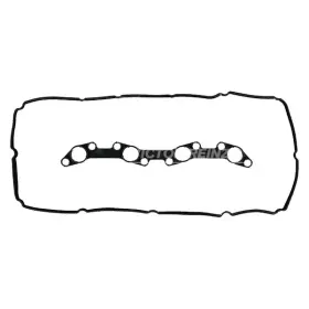 15-54021-01 Victor Reinz For Toyota Tacoma 2005-2020 Valve Cover Gasket Set