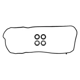 15-54083-01 Victor Reinz For Toyota Corolla 2009-2025 Valve Cover Gasket Set