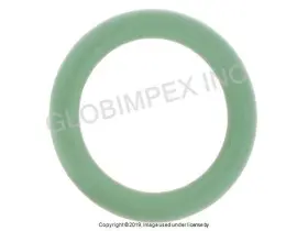 40-76729-00 Victor Reinz For Mercedes 2011-2020 Engine Crankcase Breather Line O-ring