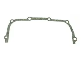 43zxmq85 Victor Reinz Valve Cover Plate Gasket For M3 M5 M6 1987 1988 1989 1990 1991 1992