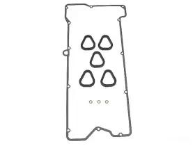 4578951 Victor-reinz Mercedes Engine Valve Cover Gasket Set M110 Gas C107 R107 W114 W116 W123
