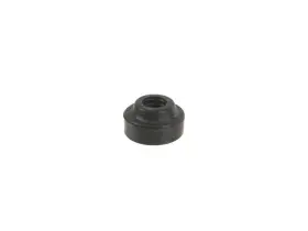 53581mnfq Victor Reinz For 2001-2002 Bmw Z3 Valve Cover Seal Washer 3.2l 6 Cyl