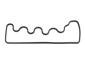 6150160080 Victor Reinz Valve Cover Gasket Mercedes-benz 240d 220d 190dc 200d