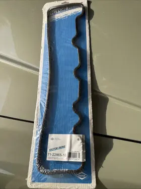 71-22865-10 Victor Reinz 619.771 Valve Cover Gasket