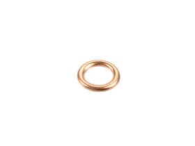 Victor Reinz 65437ynwx For 1984-1985 Mercedes 500sel Valve Cover Seal Washer