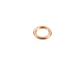 65437ynwx Victor Reinz For 1984-1985 Mercedes 500sel Valve Cover Seal Washer
