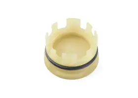 70-39446-00 Victor Reinz For Bmw/mini 2014-2025 Engine Balance End Cover With Seal 1 Pc