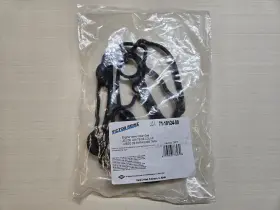 71-10124-00 Victor Reinz Valve Cover Gasket 2009-13 Suzuki 2.0 2.4l