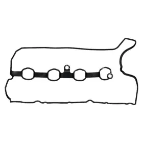 71-12118-00 Victor Reinz For Mazda 6 2012-2021 Valve Cover Gasket