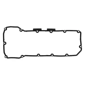 71-12300-00 Victor Reinz For Bmw M3 2008-2013 Valve Cover Gasket