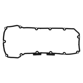 71-12301-00 Victor Reinz For Bmw M3 2008-2013 Valve Cover Gasket