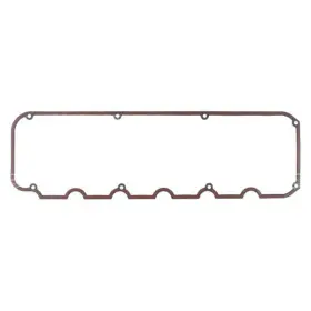 71-24469-10 Victor Reinz For Bmw 325i 1990-1993 Valve Cover Gasket