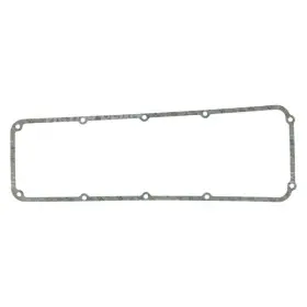 71-24489-10 Victor Reinz For Volvo 245 1976-1985 Valve Cover Gasket