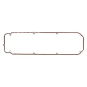 71-25221-30 Victor Reinz For Bmw 535i 1990-1993 Valve Cover Gasket