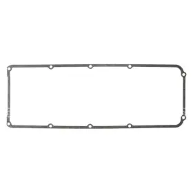71-26971-10 Victor Reinz For Volvo 940 1991-1995 Valve Cover Gasket