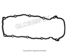 71-33851-00 Victor Reinz For Vw Corrado Golf Jetta Passat 1992-2002 Valve Cover Gasket