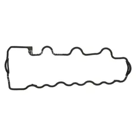 71-34107-00 Victor Reinz For Chrysler Crossfire 04-08 Driver Side Valve Cover Gasket