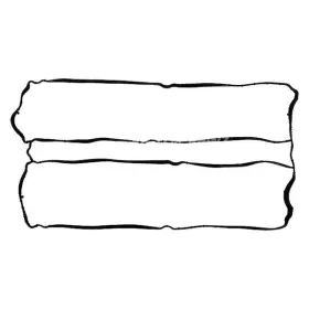 71-34333-00 Victor Reinz For Ford Focus 2000-2004 Valve Cover Gasket Set 71-34333-00 Victor Reinz For Ford Focus 2000-2004 Valve Cover Gasket Set