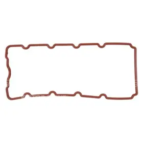 71-34787-00 Victor Reinz For Mini Cooper 2002-2008 Valve Cover Gasket