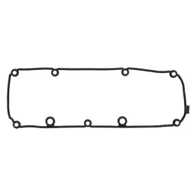 71-38931-00 Victor Reinz For Volkswagen Jetta 2009-2011 Valve Cover Gasket