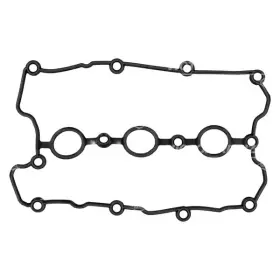 71-38957-00 Victor Reinz For Audi Q7 2017-2019 Valve Cover Gasket
