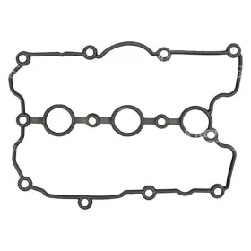 71-38958-00 Victor Reinz For Audi Q7 2017-2019 Valve Cover Gasket