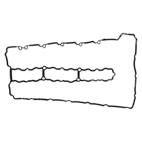 71-39366-00 Victor Reinz For Bmw Z4 2009-2016 Valve Cover Gasket
