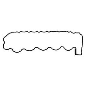 71-40316-00 Victor Reinz For Mercedes-benz Sl65 Amg 05-19 Passenger Side Valve Cover Gasket