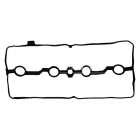 71-40873-00 Victor Reinz For Nissan Altima 2019-2020 Valve Cover Gasket Set