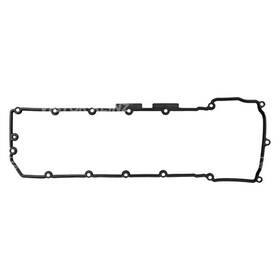 Victor Reinz 71-41283-00 For Bmw M5 2006-2010 Valve Cover Gasket