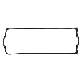 71-52361-00 Victor Reinz For Honda Accord 1984-1989 Valve Cover Gasket Set
