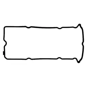 71-53379-00 Victor Reinz For Nissan Altima 2002-2006 Valve Cover Gasket Set