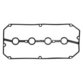 71-53488-00 Victor Reinz For Kia Rio 2001-2003 Valve Cover Gasket Set