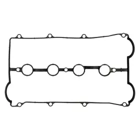 71-53513-00 Victor Reinz For Mazda Miata 1990-1993 Valve Cover Gasket