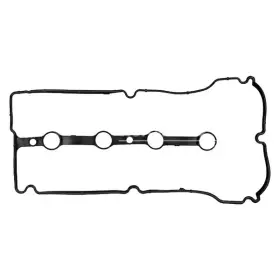 71-53521-00 Victor Reinz For Mazda Protege 1999-2003 Valve Cover Gasket Set