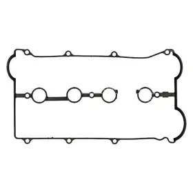 71-53527-00 Victor Reinz For Mazda Miata 2001-2005 Valve Cover Gasket