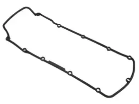 95510448300 Victor Reinz Valve Cover Gasket Porsche Cayenne