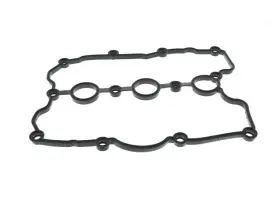 95810523101 Victor Reinz Valve Cover Gasket Porsche Cayenne Panamera